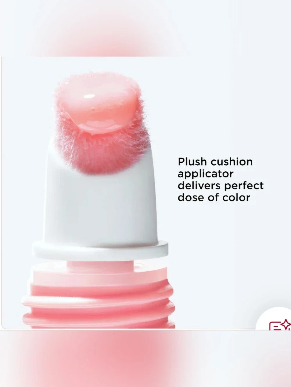 CLARINS Lip Beauty/Treatment Trio Set